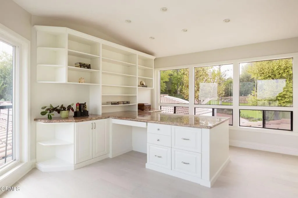 Additional image 32 of 8 Burrell Lane, Rancho Palos Verdes, CA 90275