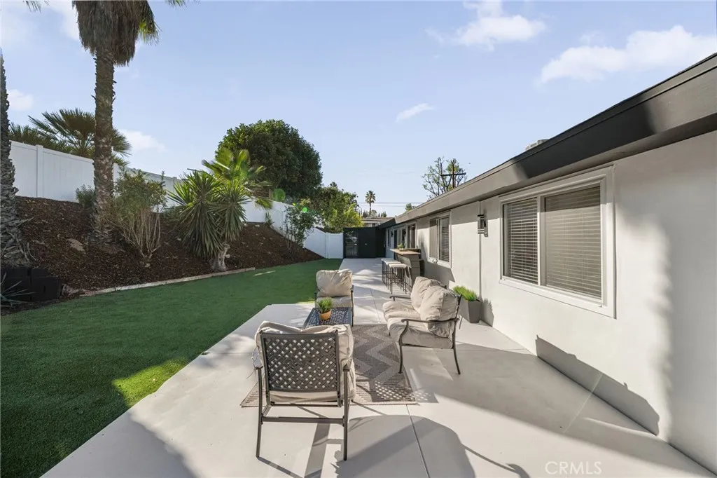 Additional image 42 of 20632 Tiara Street, Woodland Hills, CA 91367