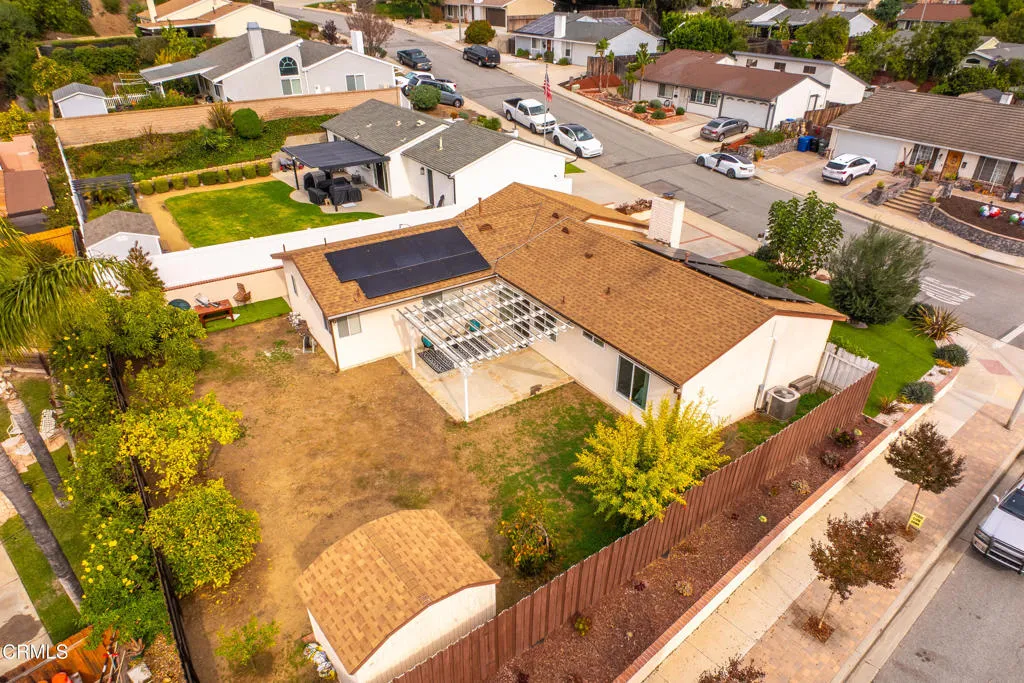 Additional image 60 of 627 Evergreen Avenue, Thousand Oaks, CA 91320