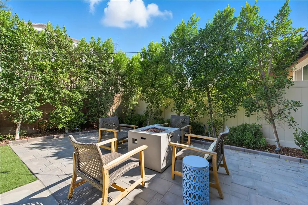 Additional image 90 of 11702 Glenridge Drive, Corona, CA 92883