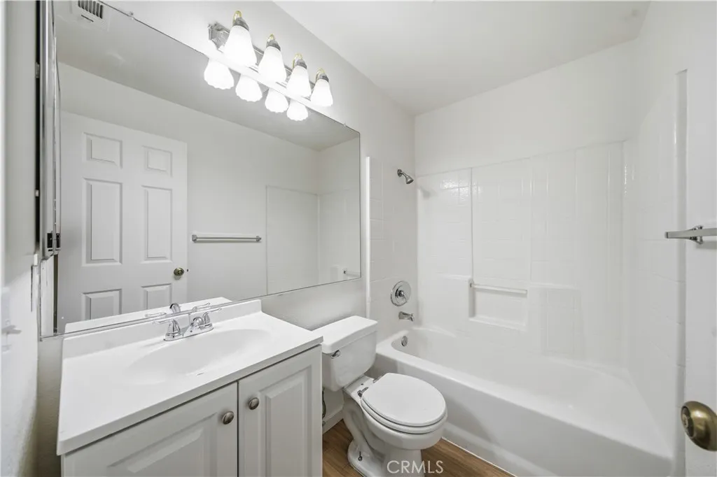 Additional image 28 of 32594 Strigel Court, Temecula, CA 92592