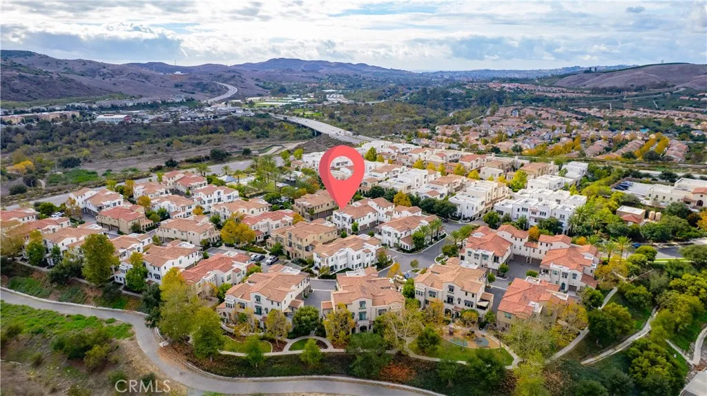 Additional image 110 of 33 Hoya Street, Rancho Mission Viejo, CA 92694