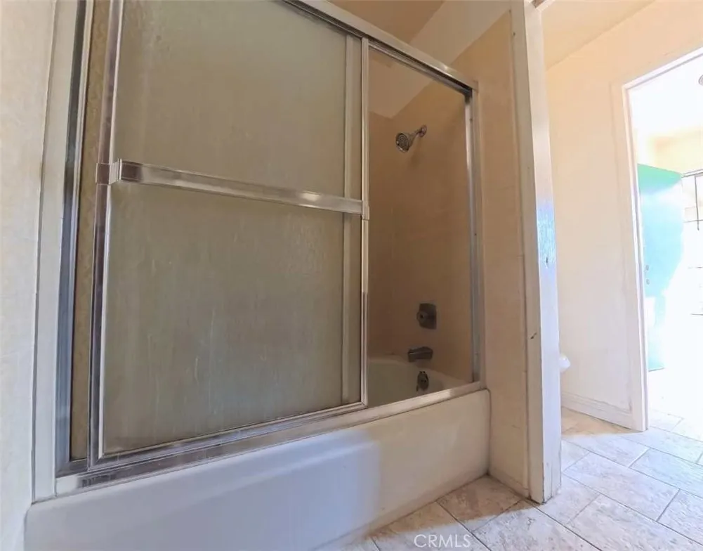 Additional image 54 of 11455 Pigeon Pass Rd, Moreno Valley, CA 92557