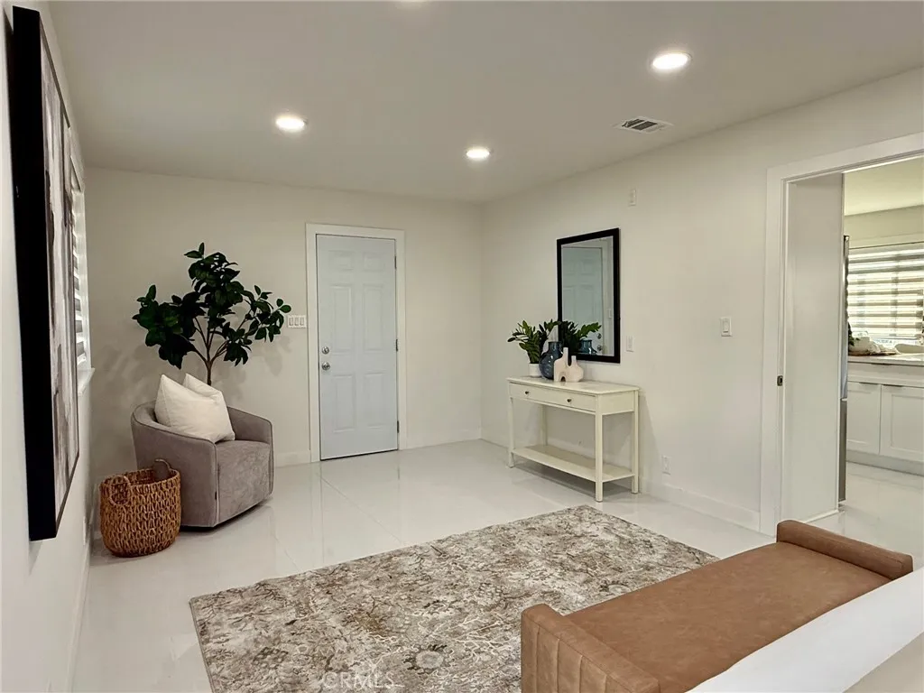 Additional image 40 of 14572 Purdy Street, Midway City, CA 92655