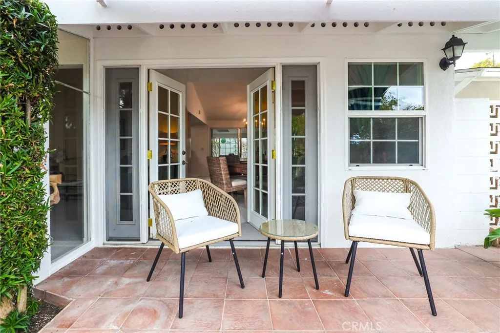 Additional image 4 of 11101 Martha Ann Drive, Rossmoor, CA 90720