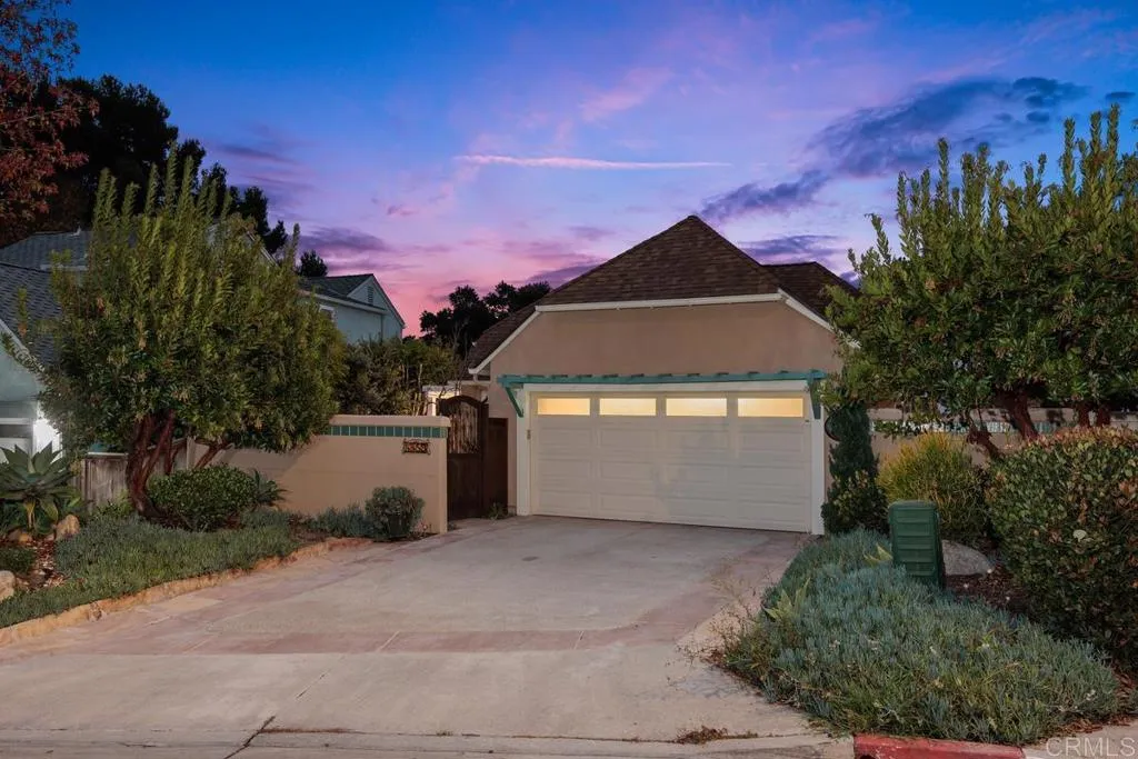 Additional image 46 of 4459 Dorchester Place, Carlsbad, CA 92010