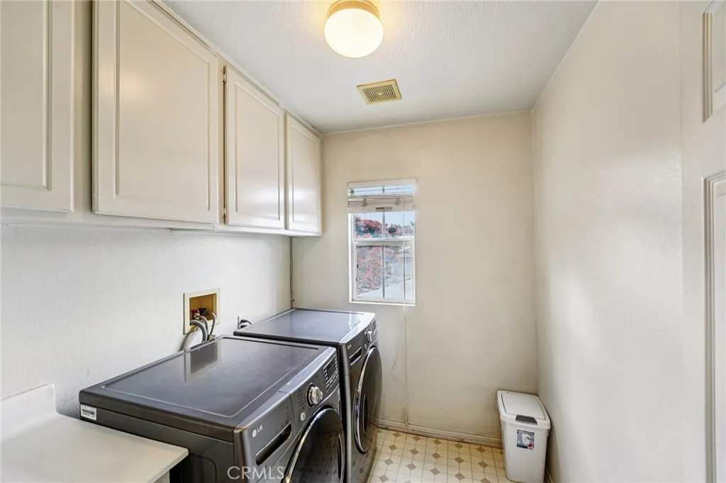 Additional image 19 of 19550 Rotterdam Street, Riverside, CA 92508