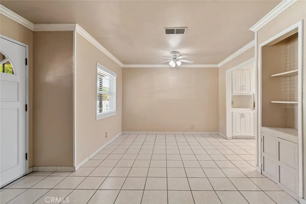 Additional image 9 of 13438 Mercer, Pacoima, CA 91331