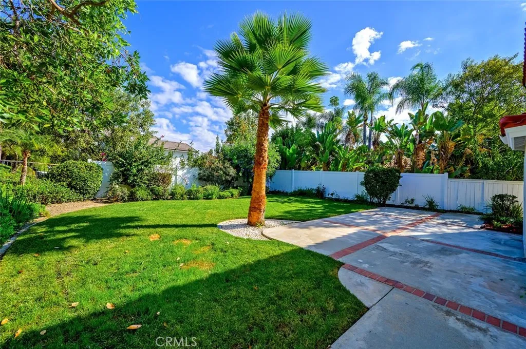 Additional image 42 of 26746 Brandon, Mission Viejo, CA 92692