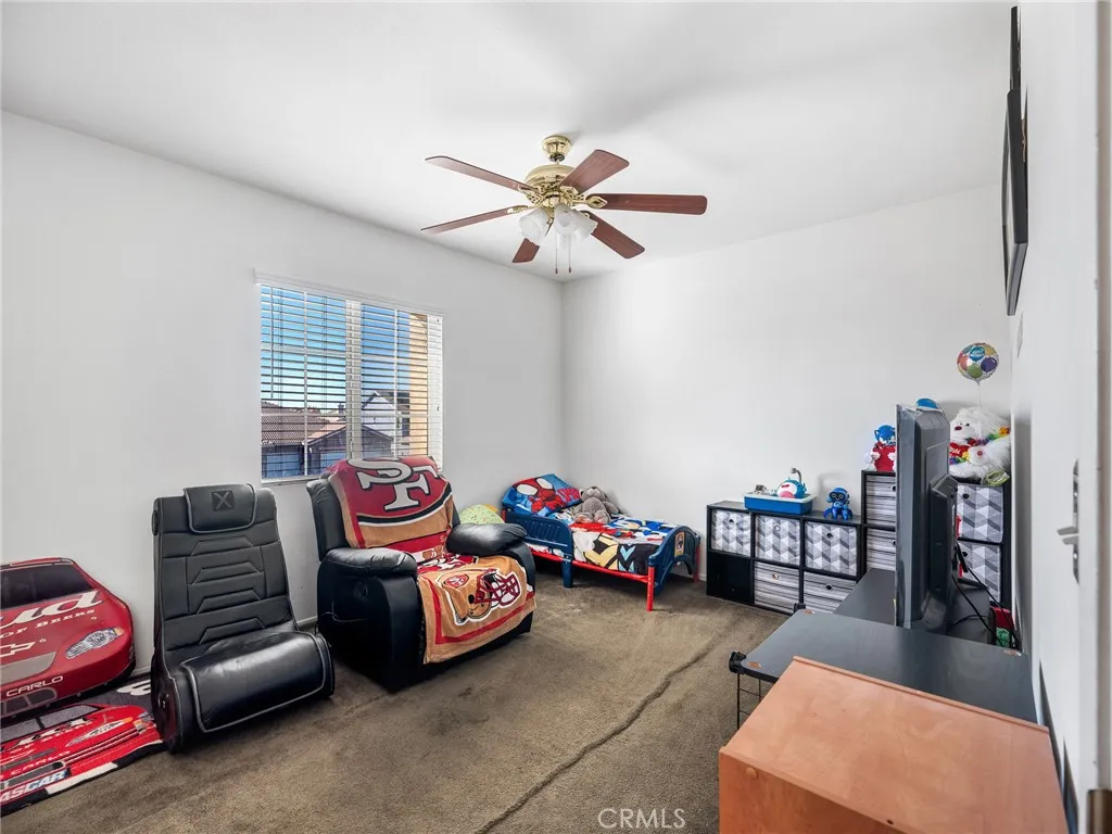 Additional image 68 of 12685 Biscayne Ave, Victorville, CA 92392