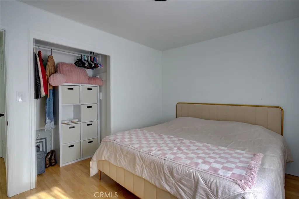 Additional image 12 of 385 Hassett Court, Santa Maria, CA 93455