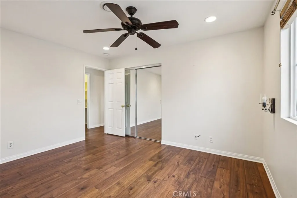 Additional image 32 of 612 S Halliday St, Anaheim, CA 92804