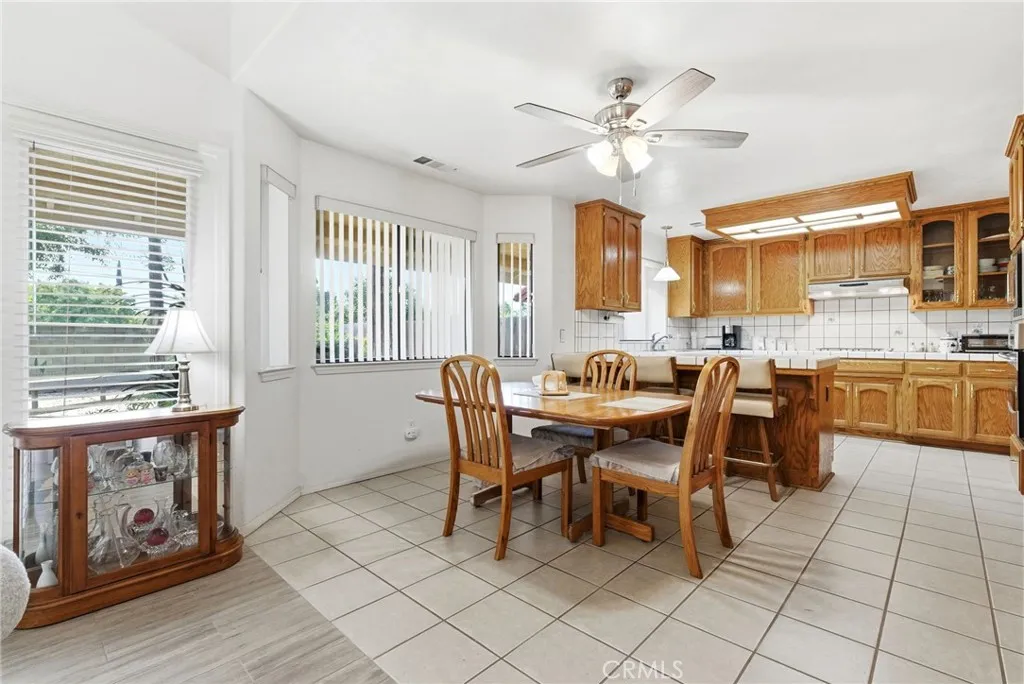 Additional image 29 of 1845 E Evergreen Court, Visalia, CA 93292