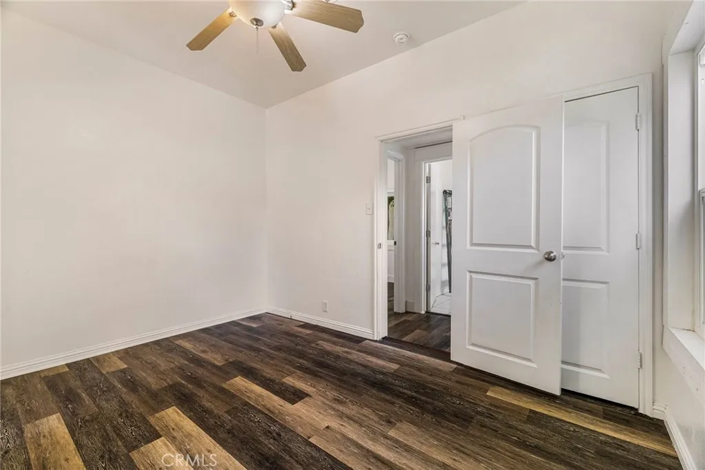 Additional image 81 of 1617 Hemlock Street, Chico, CA 95928