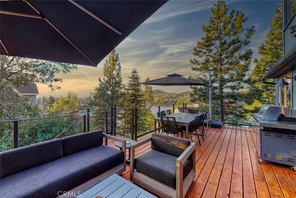 Additional image 114 of 481 Heliotrope Drive, Lake Arrowhead, CA 92352