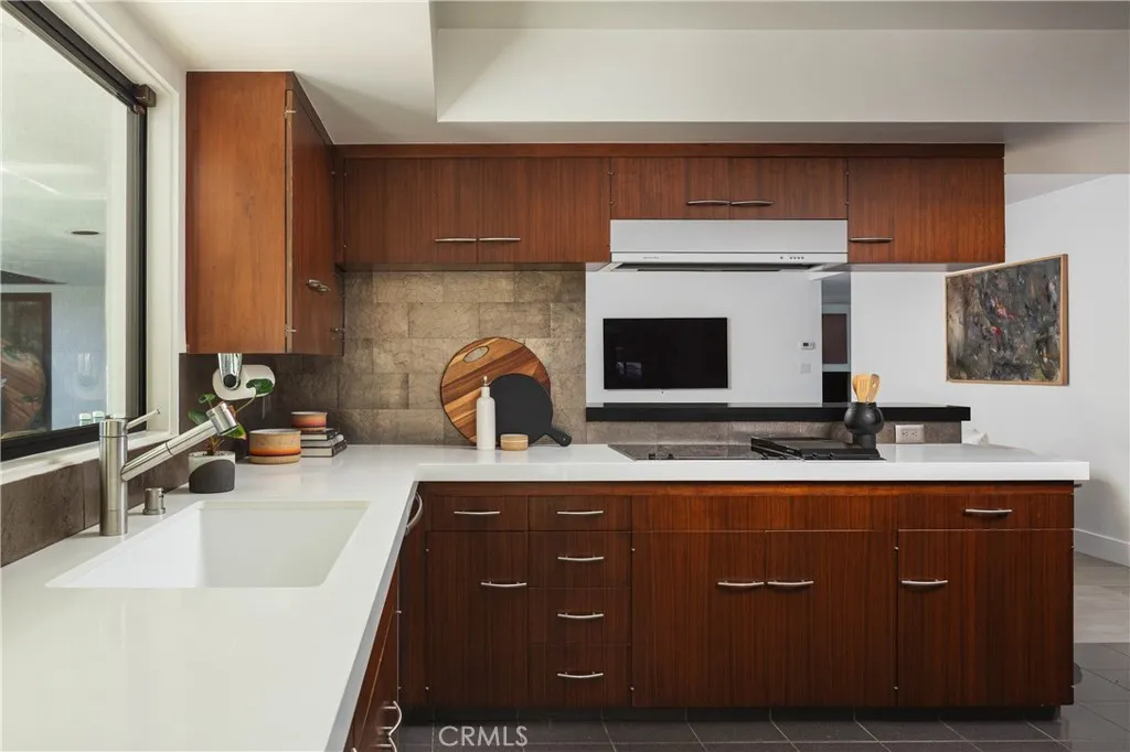 Additional image 48 of 1001 Nottingham Road, Newport Beach, CA 92660