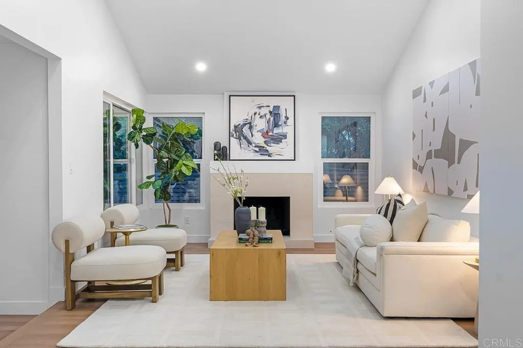 Additional image 2 of 5679 Antigua Boulevard, San Diego, CA 92124