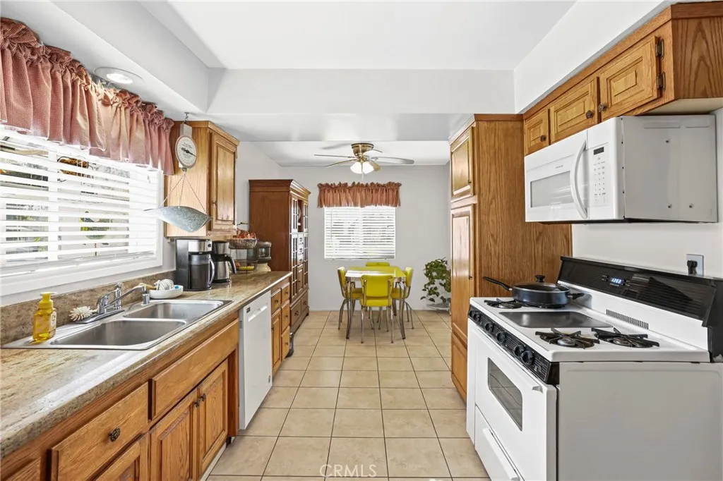 Additional image 10 of 7741 San Diego Avenue, Rancho Cucamonga, CA 91730