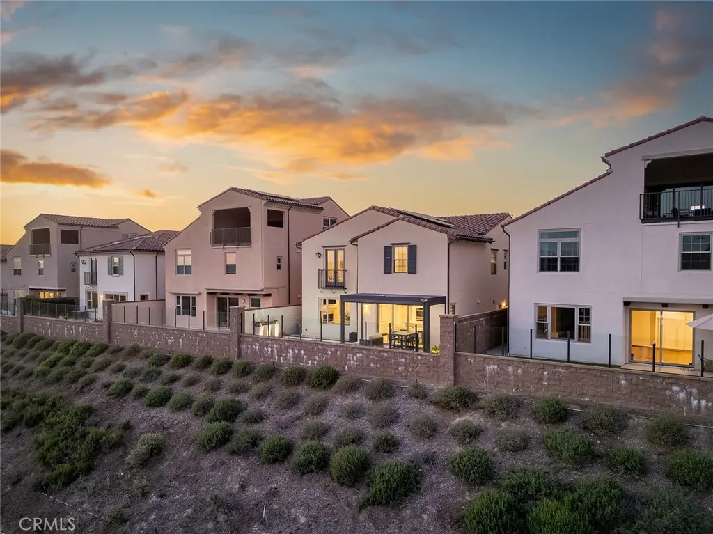 Additional image 89 of 208 Canterbury, Irvine, CA 92618