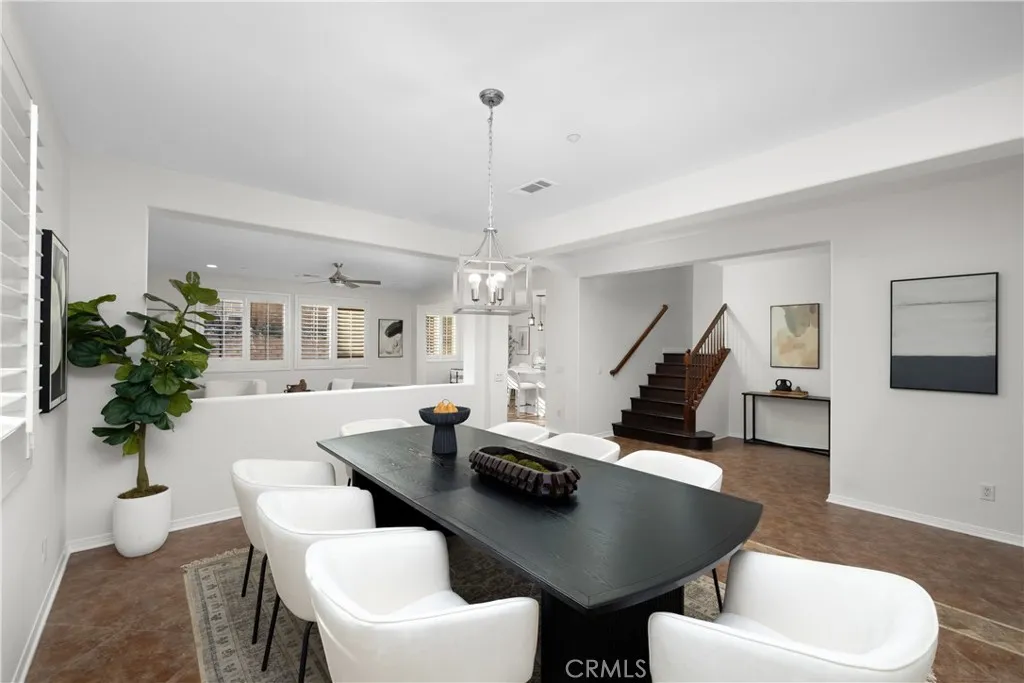 Additional image 103 of 4814 Serrano Avenue, Fontana, CA 92336