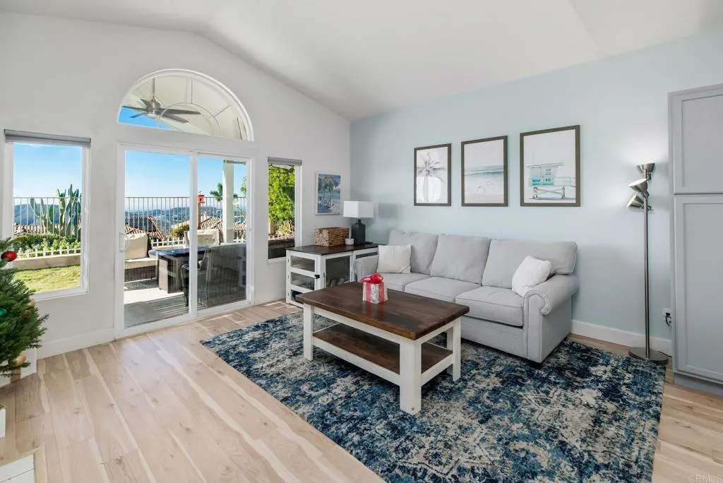 Additional image 27 of 2466 Bear Rock Gln, Escondido, CA 92026