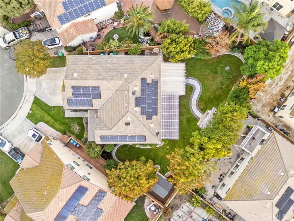 Additional image 54 of 13879 Fair Meadows Court, Eastvale, CA 92880