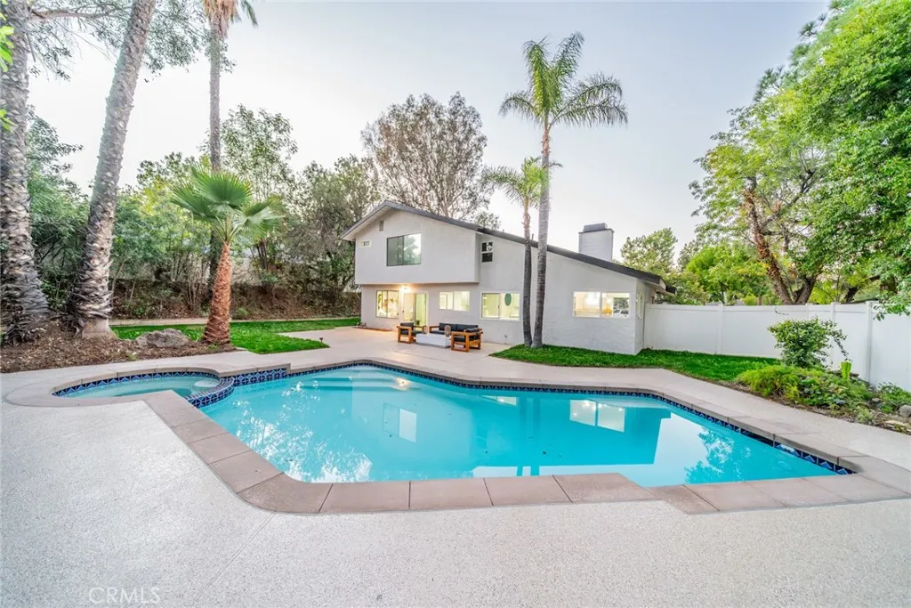 Additional image 56 of 2202 Black Oak Place, Riverside, CA 92506