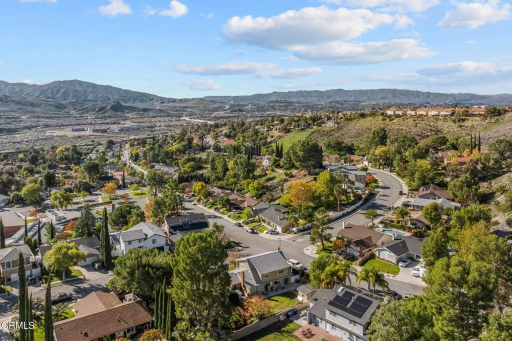 Additional image 39 of 16833 Nearview Dr, Canyon Country, CA 91387