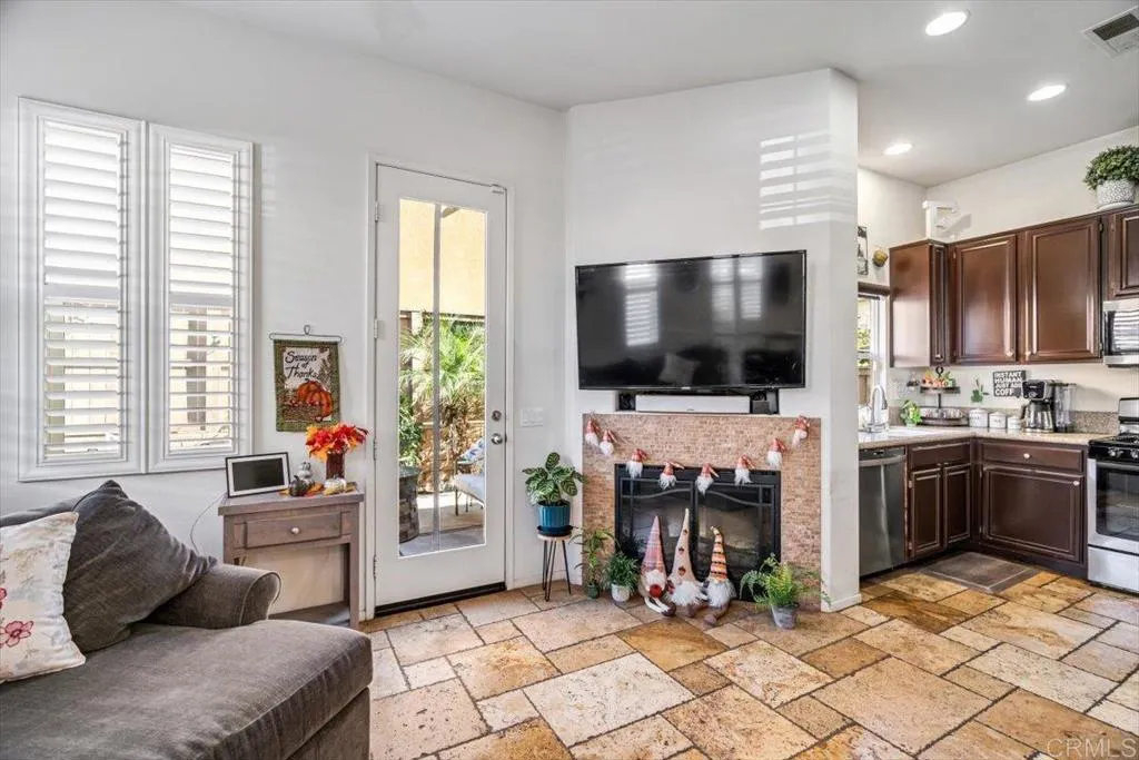 Additional image 68 of 1543 Avenida De Avila, Chula Vista, CA 91913