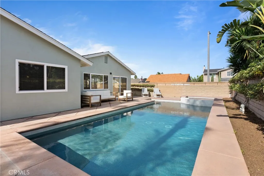 Additional image 86 of 20392 Drew Circle, Huntington Beach, CA 92646