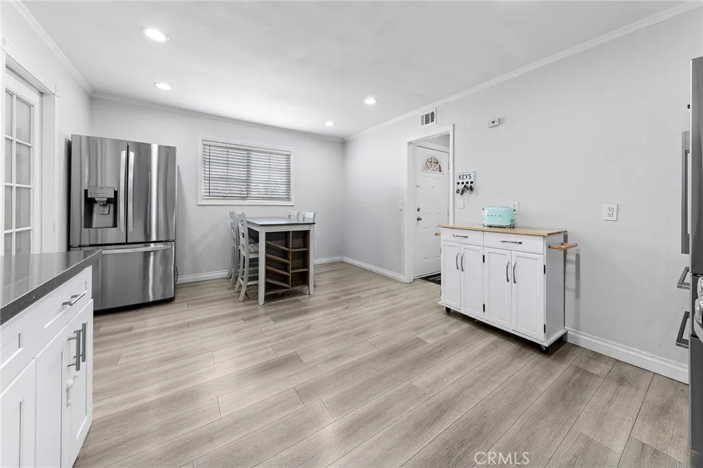 Additional image 41 of 21127 E Cypress Street, Covina, CA 91724