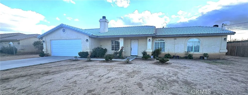 Additional image 3 of 16635 Elm St, Hesperia, CA 92345