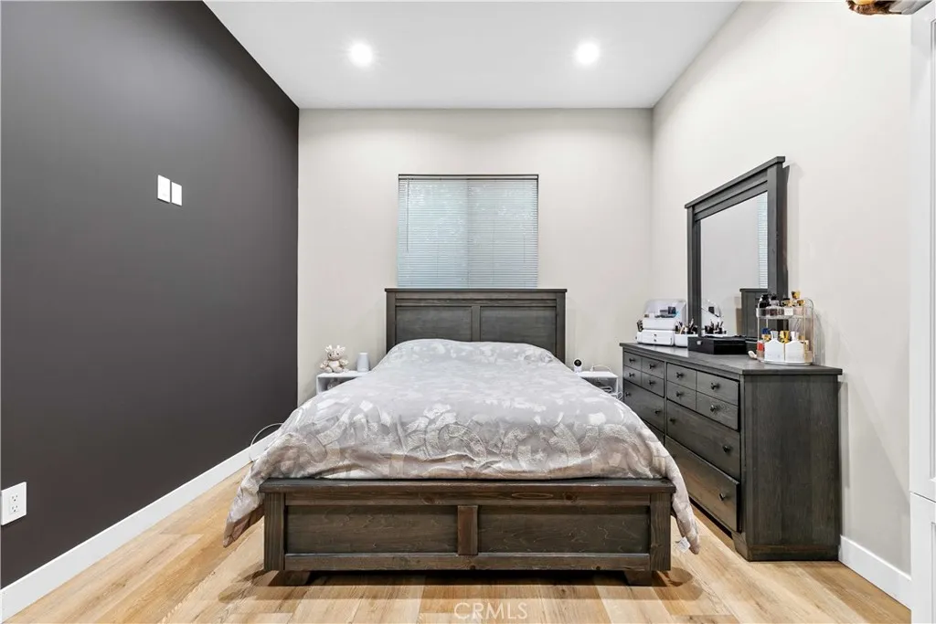 Additional image 65 of 1918 N Maple St, Burbank, CA 91505