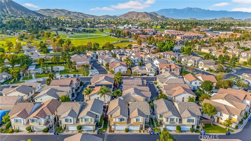 Additional image 49 of 11515 Bridgecourt Dr, Riverside, CA 92505