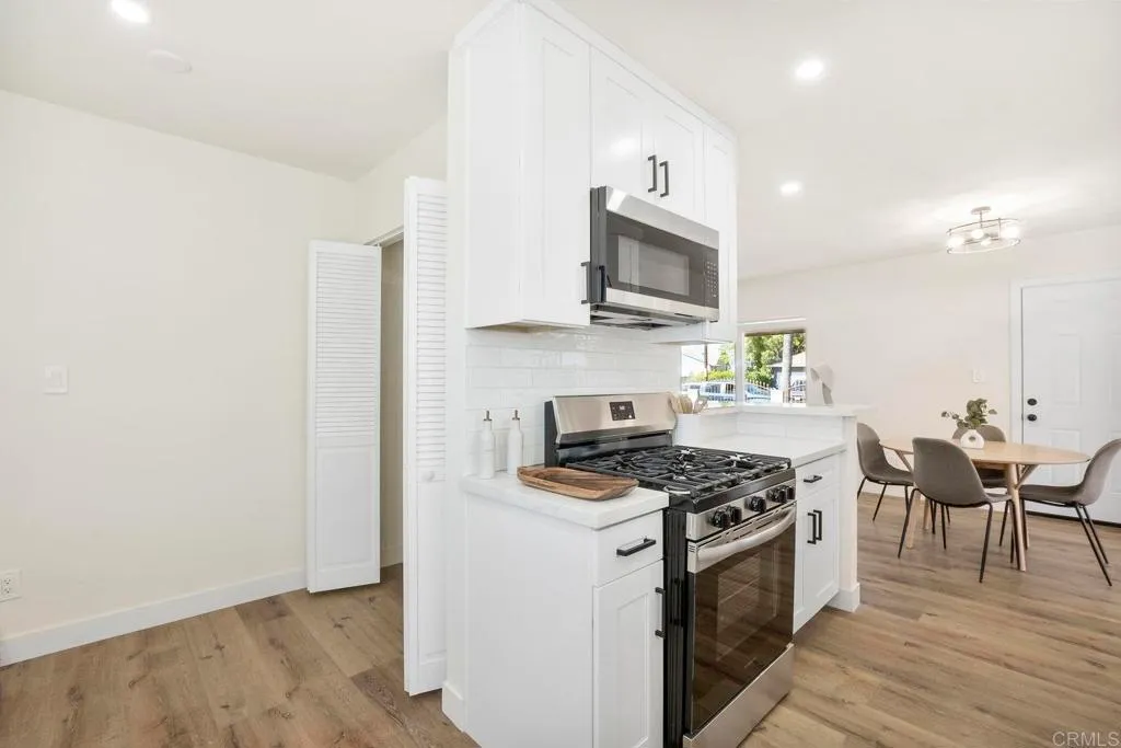 Additional image 39 of 5707 Elk Street, San Diego, CA 92114