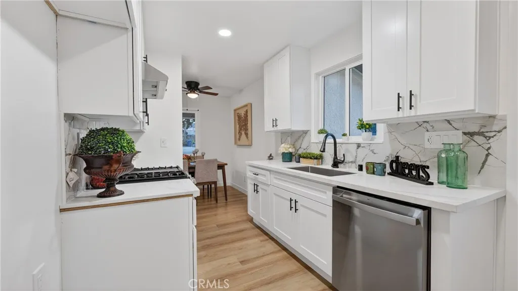 Additional image 17 of 12136 Courser Street, La Mirada, CA 90638