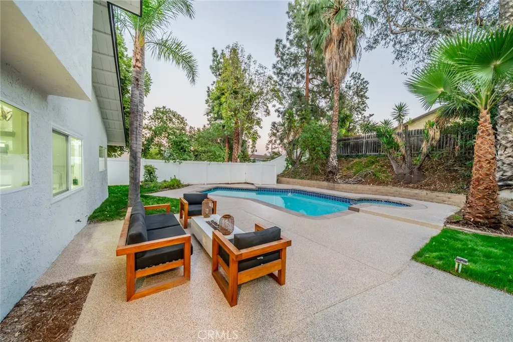 Additional image 101 of 2202 Black Oak Place, Riverside, CA 92506