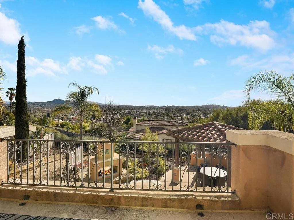 Additional image 50 of 2509 Honeybell Lane, Escondido, CA 92027