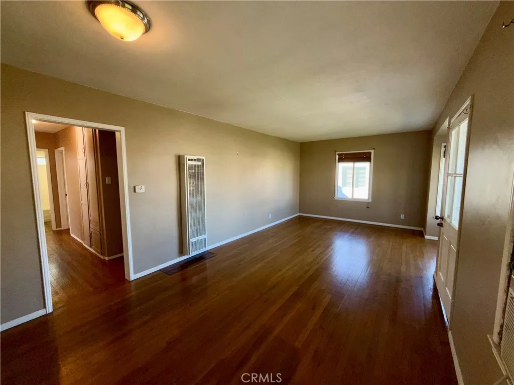 Additional image 13 of 425 Valera Drive, Montebello, CA 90640