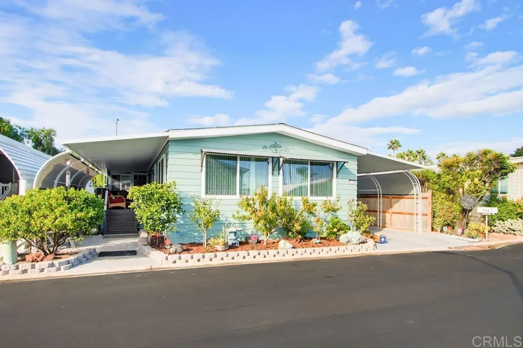 Additional image 22 of 7008 San Bartolo St, Carlsbad, CA 92011