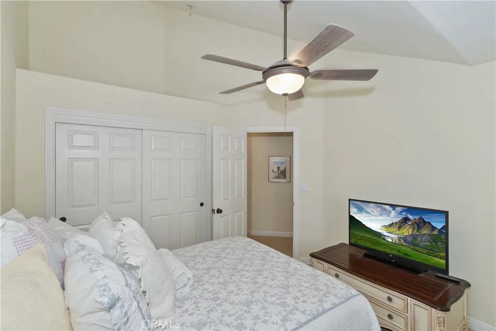 Additional image 33 of 27685 St Bernard Ln, Lake Arrowhead, CA 92352