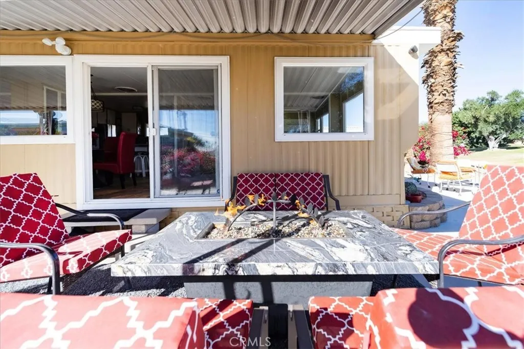 Additional image 97 of 32490 San Miguelito, Thousand Palms, CA 92276