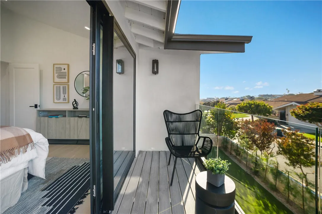 Additional image 96 of 5 Curl Dr, Corona Del Mar, CA 92625