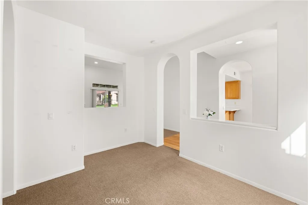 Additional image 86 of 19598 Rolling Green, Apple Valley, CA 92308