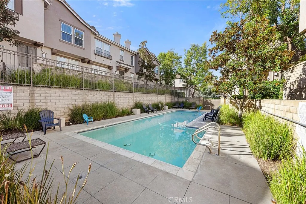 Additional image 40 of 748 Ashby Lane, Brea, CA 92821