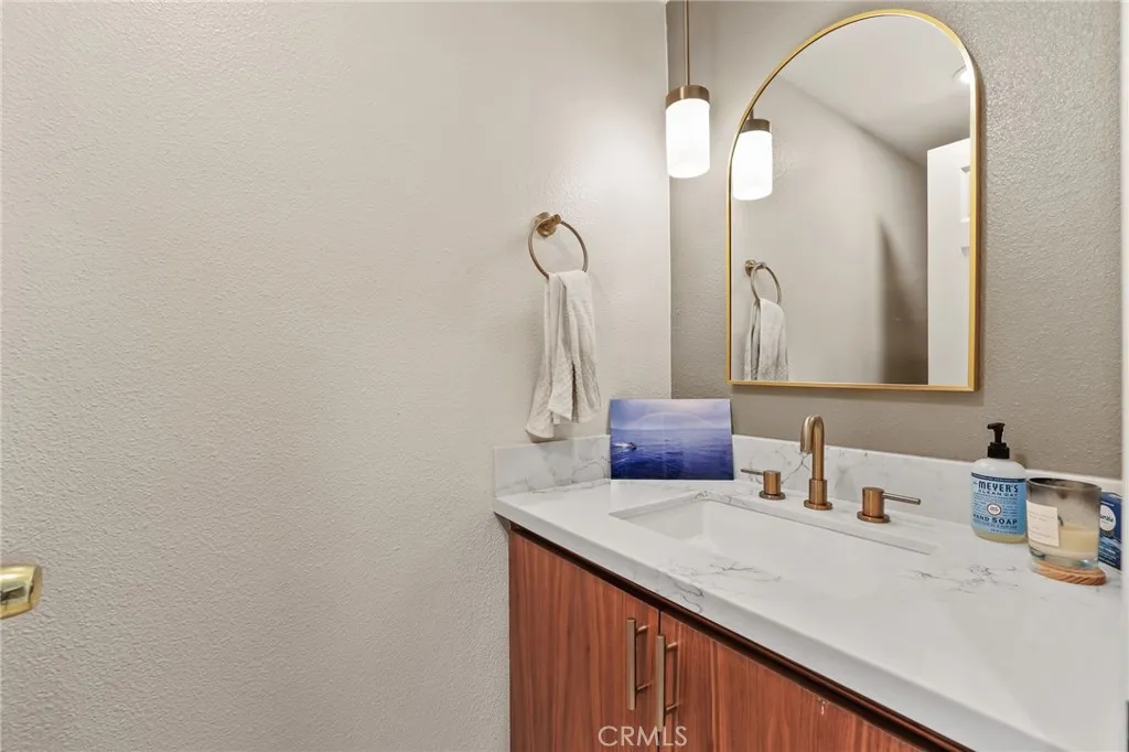 Additional image 14 of 2162 Calle Ola Verde, San Clemente, CA 92673