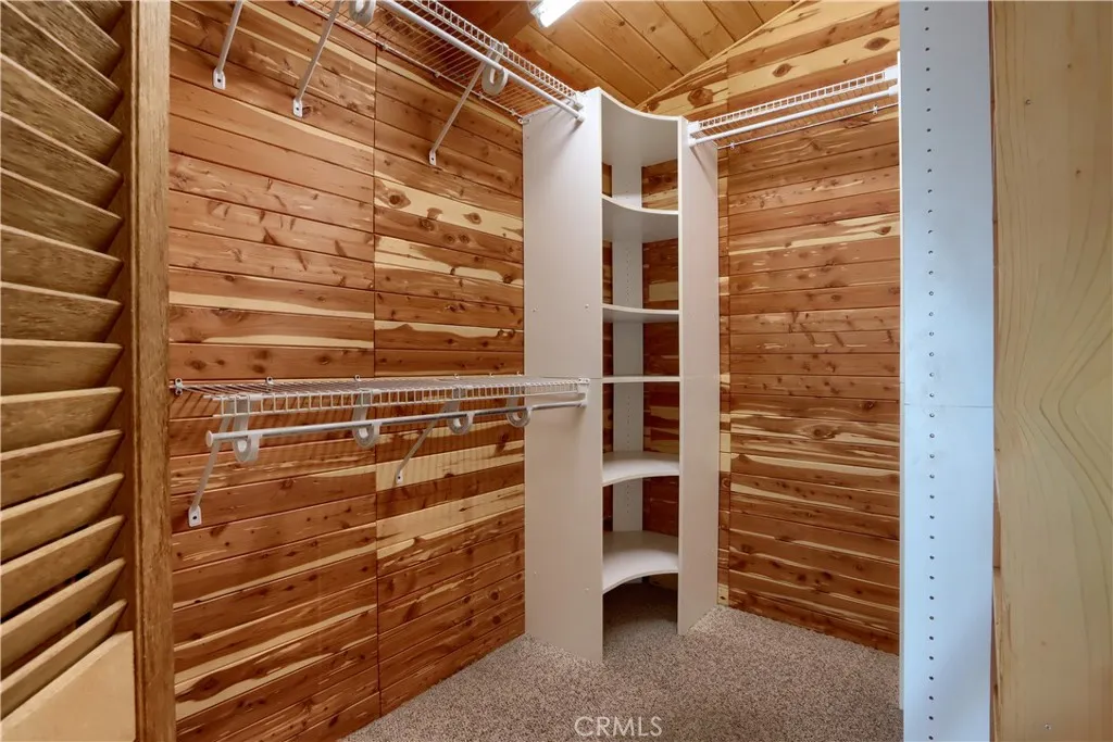 Additional image 45 of 2380 Old Highway, Catheys Valley, CA 95306