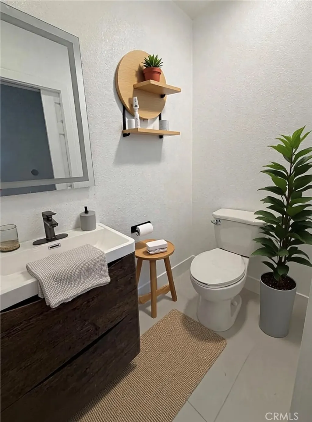 Additional image 12 of 1804 E South, Anaheim, CA 92805