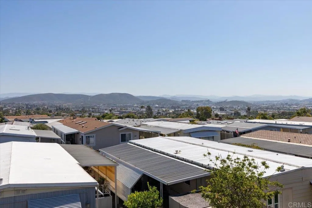 Additional image 45 of 3535 Linda Vista Drive Unit 333, San Marcos, CA 92078