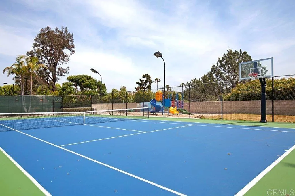 Additional image 40 of 1813 Wilton Rd., Encinitas, CA 92024